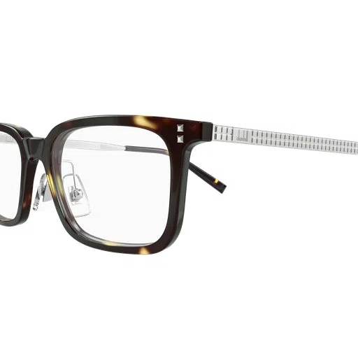 Dunhill DU0128O Eyeglasses - view 9