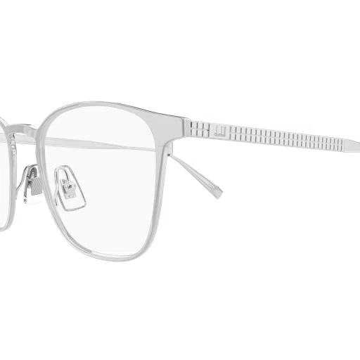 Dunhill DU0130O Eyeglasses - view 10