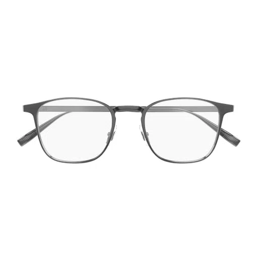 Dunhill DU0130O Eyeglasses - view 12