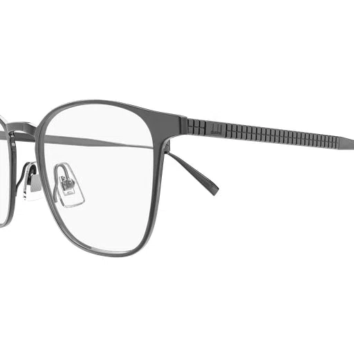 Dunhill DU0130O Eyeglasses - view 13