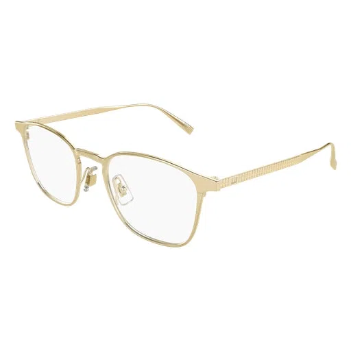 Dunhill DU0130O Eyeglasses - view 4