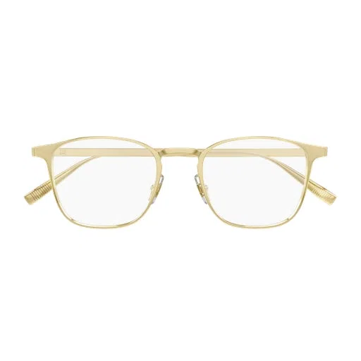 Dunhill DU0130O Eyeglasses - view 5