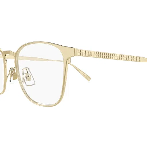 Dunhill DU0130O Eyeglasses - view 6