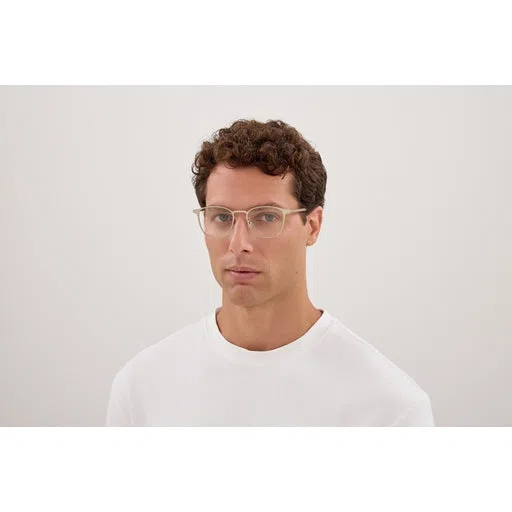 Dunhill DU0130O Eyeglasses - view 7