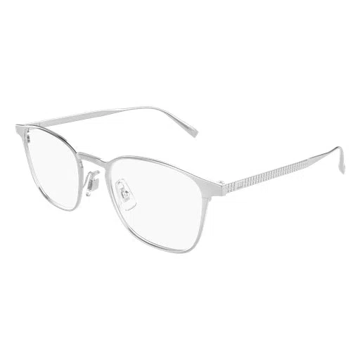 Dunhill DU0130O Eyeglasses - view 8