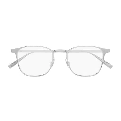 Dunhill DU0130O Eyeglasses - view 9