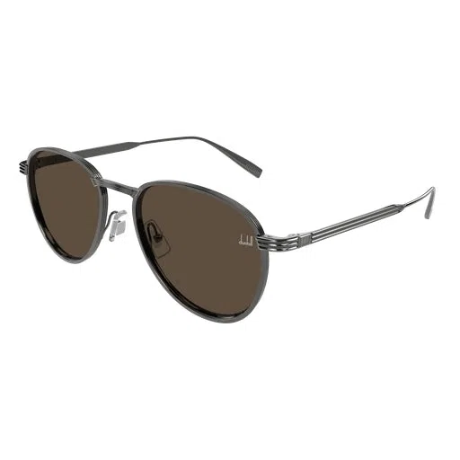 Dunhill DU0131S Sunglasses - view 3
