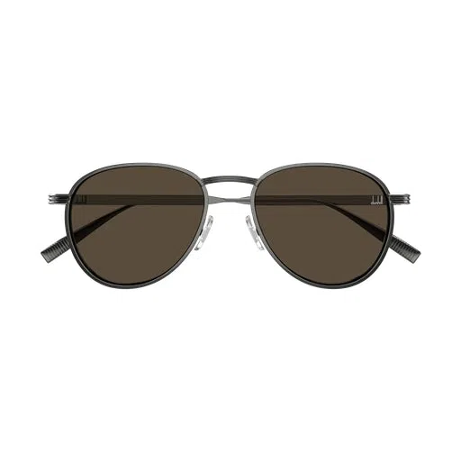 Dunhill DU0131S Sunglasses - view 4
