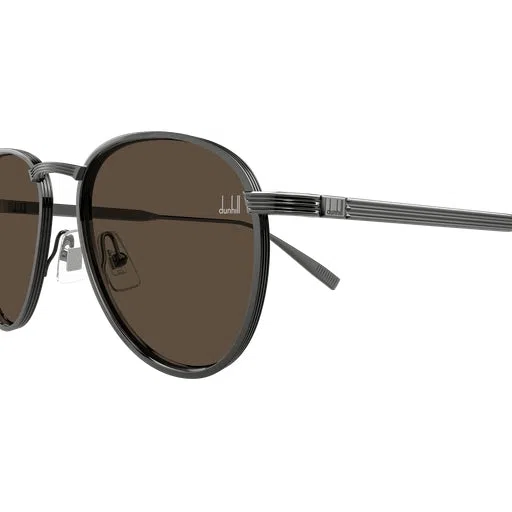 Dunhill DU0131S Sunglasses - view 5