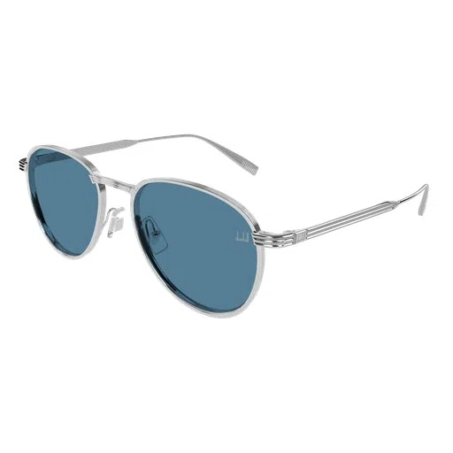 Dunhill DU0131S Sunglasses - view 6