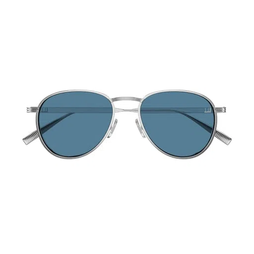 Dunhill DU0131S Sunglasses - view 7