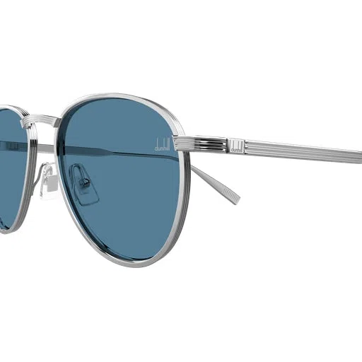 Dunhill DU0131S Sunglasses - view 8