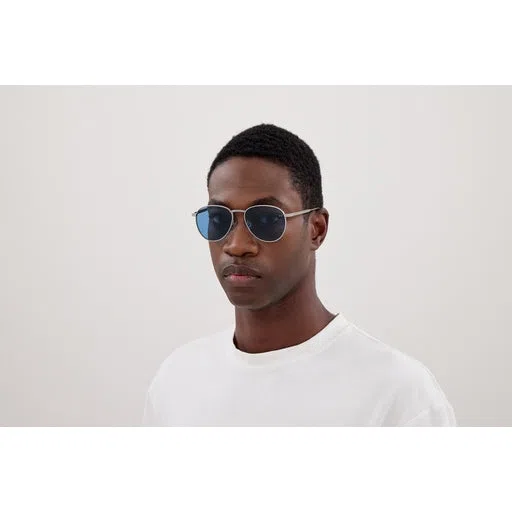 Dunhill DU0131S Sunglasses - view 9