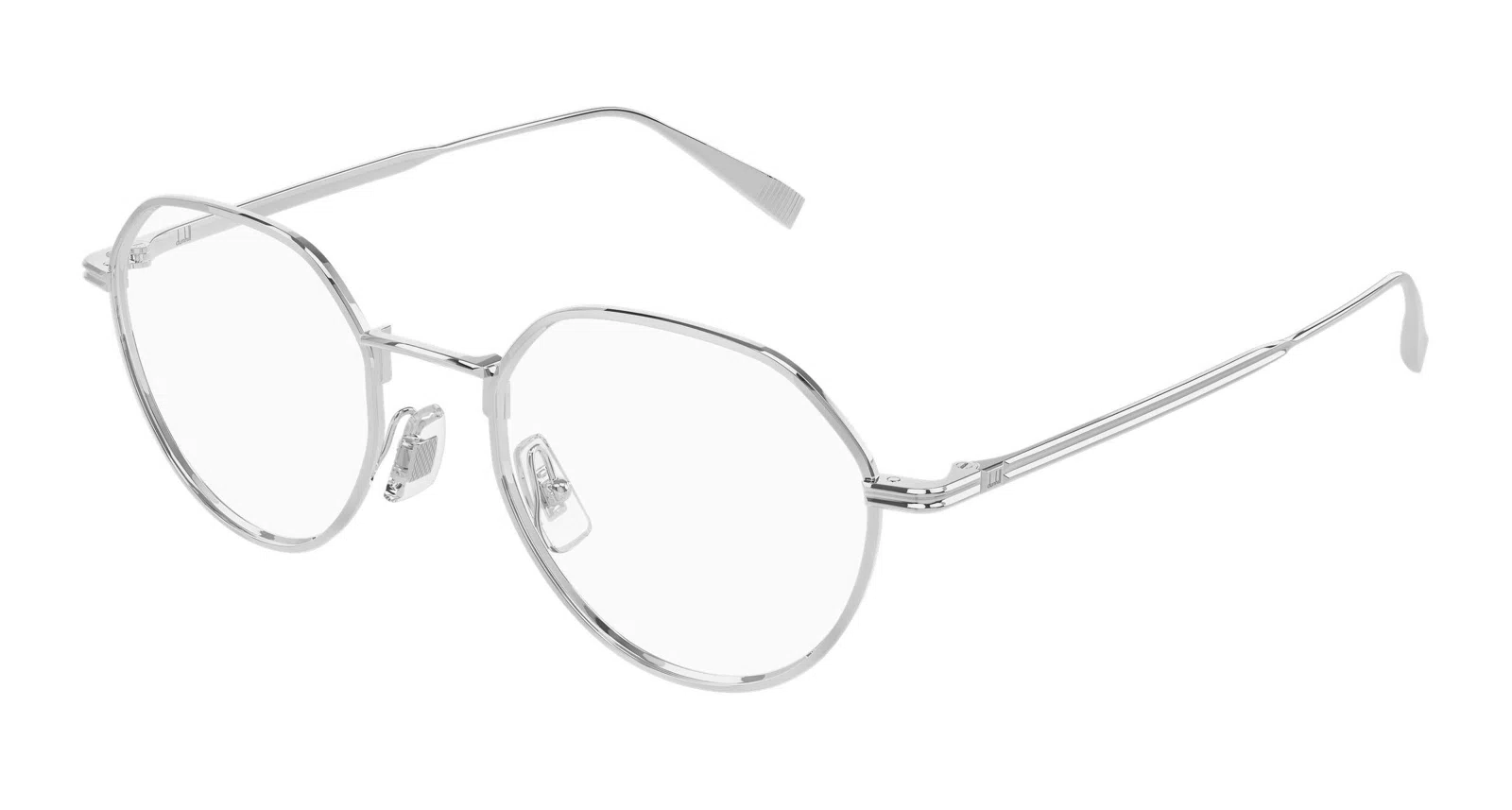 Dunhill DU0132O Eyeglasses