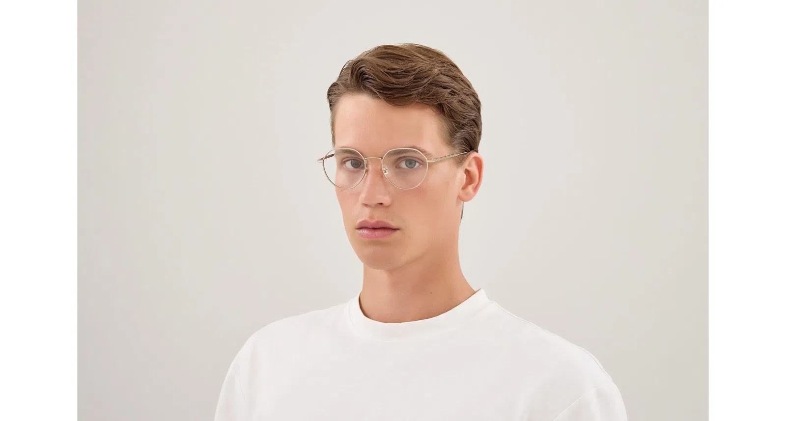 Dunhill DU0132O Eyeglasses - view 10