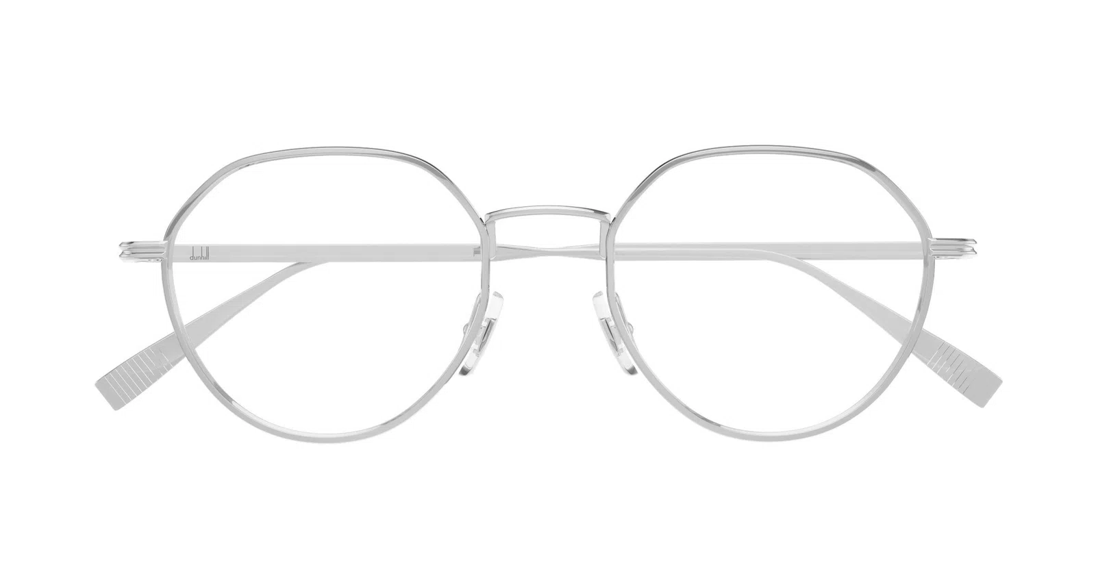 Dunhill DU0132O Eyeglasses - view 2