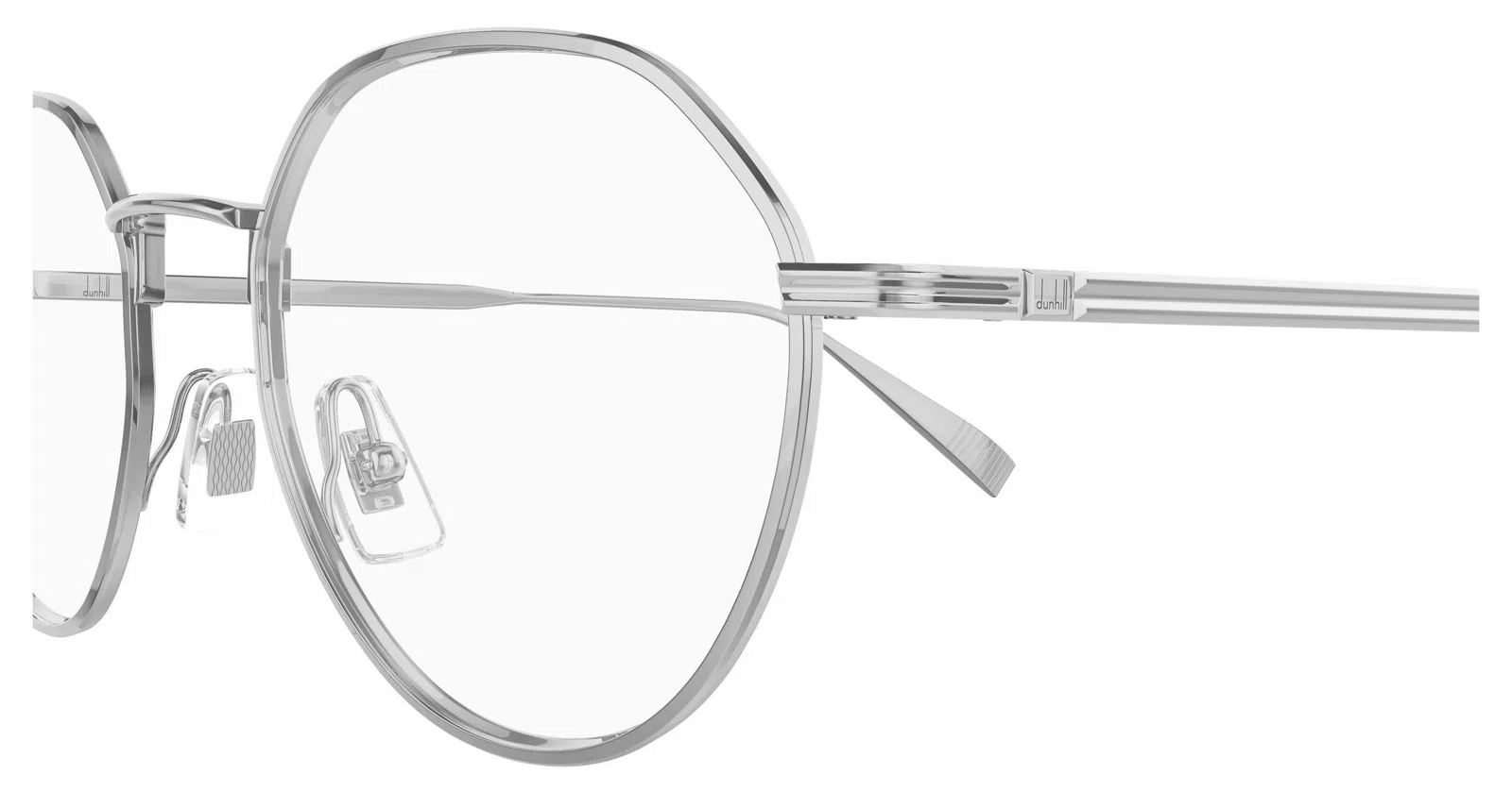 Dunhill DU0132O Eyeglasses - view 3