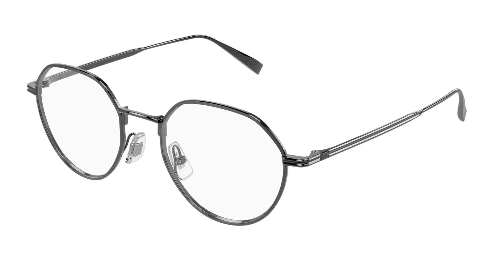 Dunhill DU0132O Eyeglasses - view 4