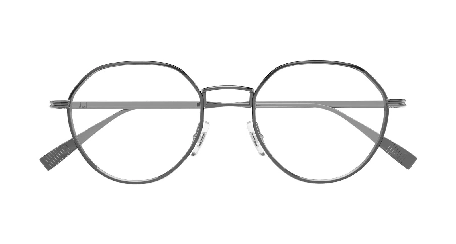 Dunhill DU0132O Eyeglasses - view 5