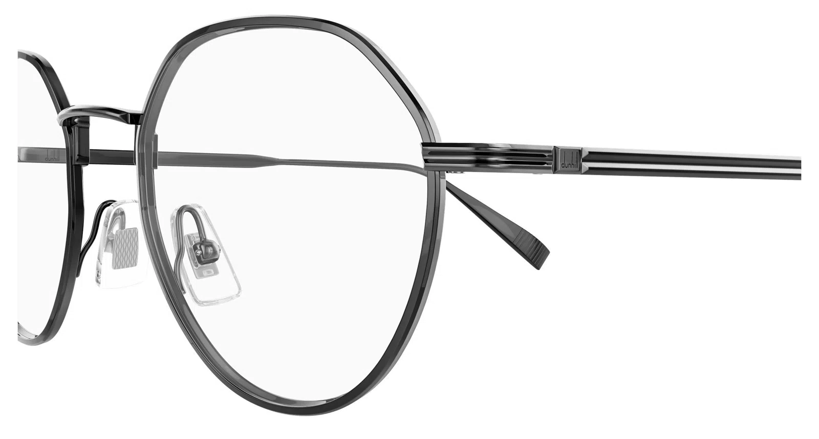 Dunhill DU0132O Eyeglasses - view 6