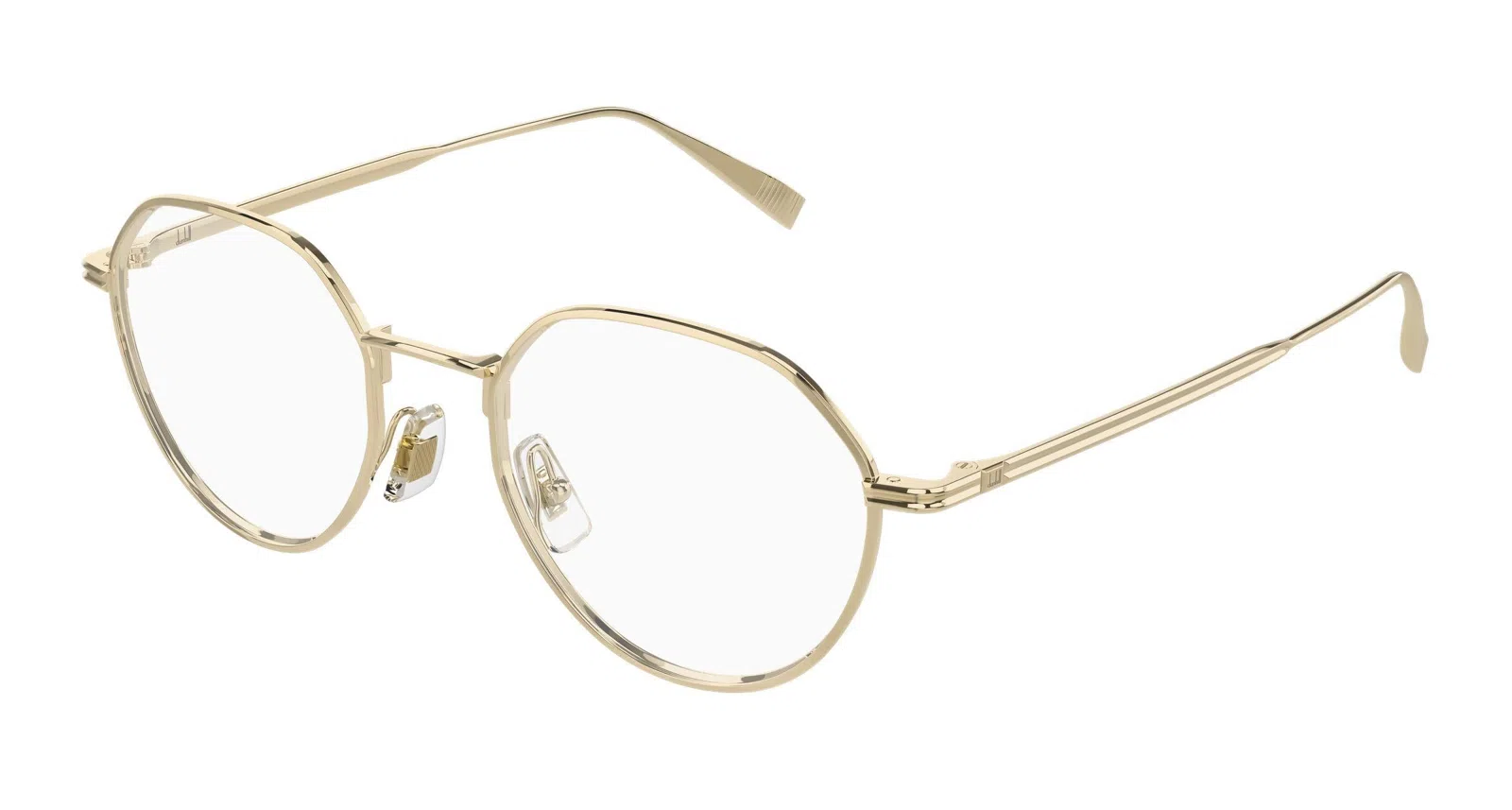 Dunhill DU0132O Eyeglasses - view 7
