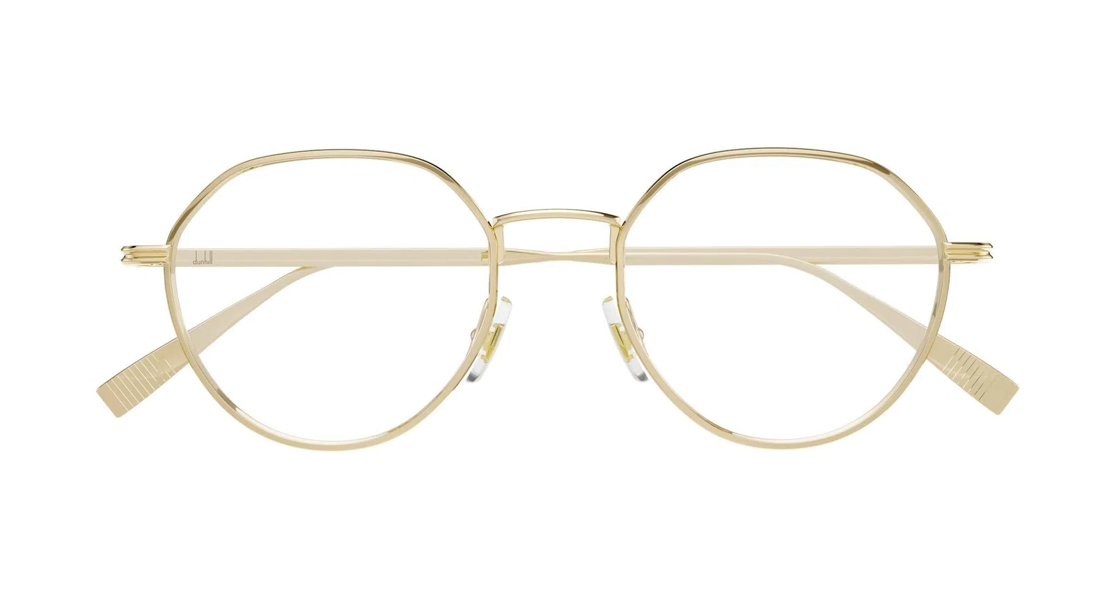 Dunhill DU0132O Eyeglasses - view 8