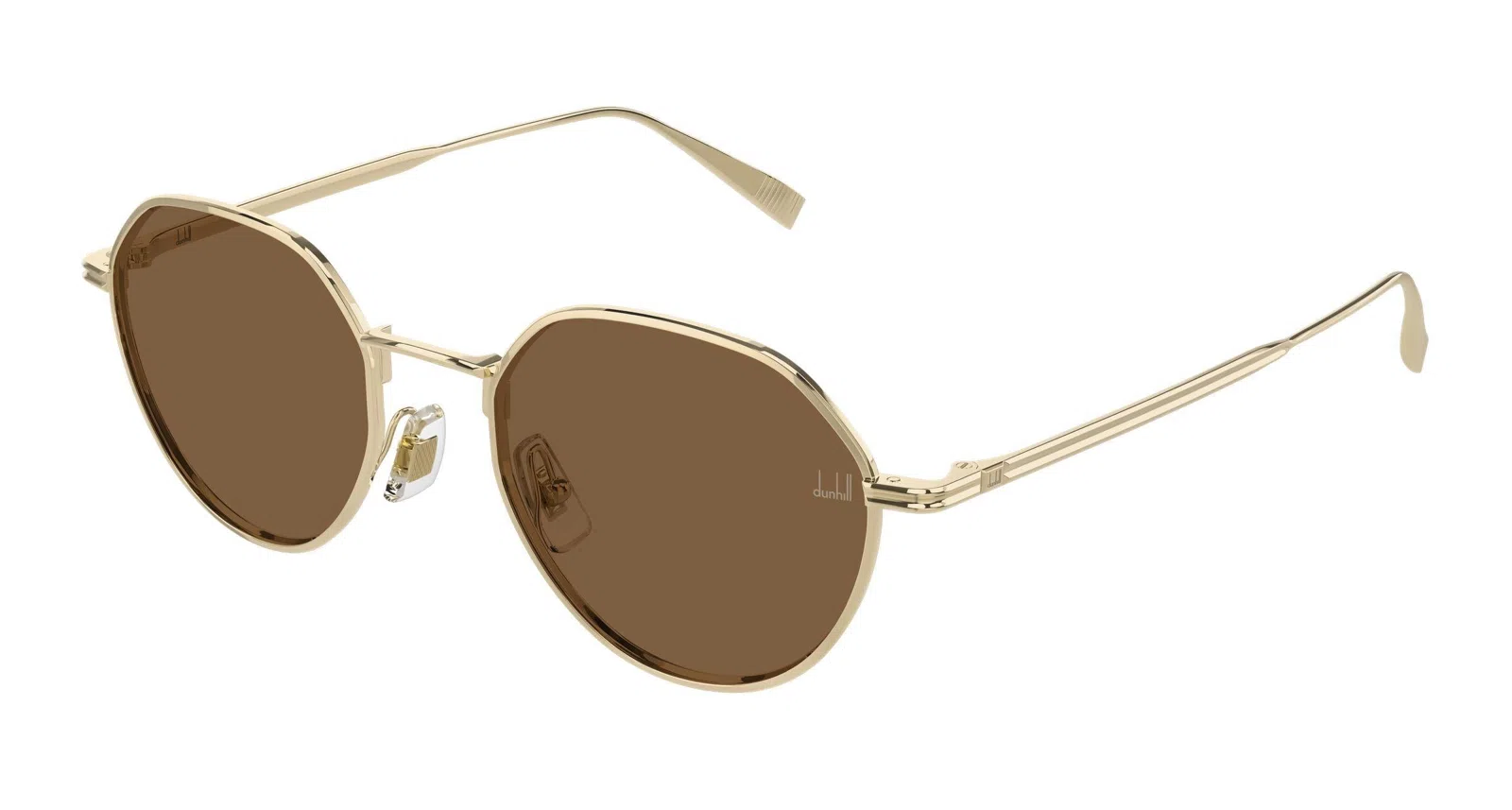 Dunhill DU0132S Sunglasses