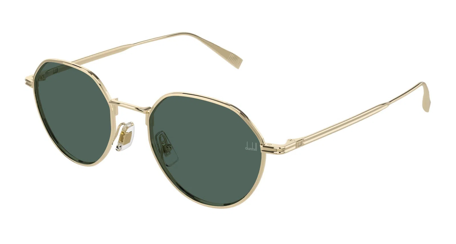 Dunhill DU0132S Sunglasses - view 10