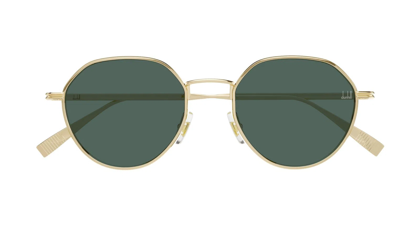 Dunhill DU0132S Sunglasses - view 11