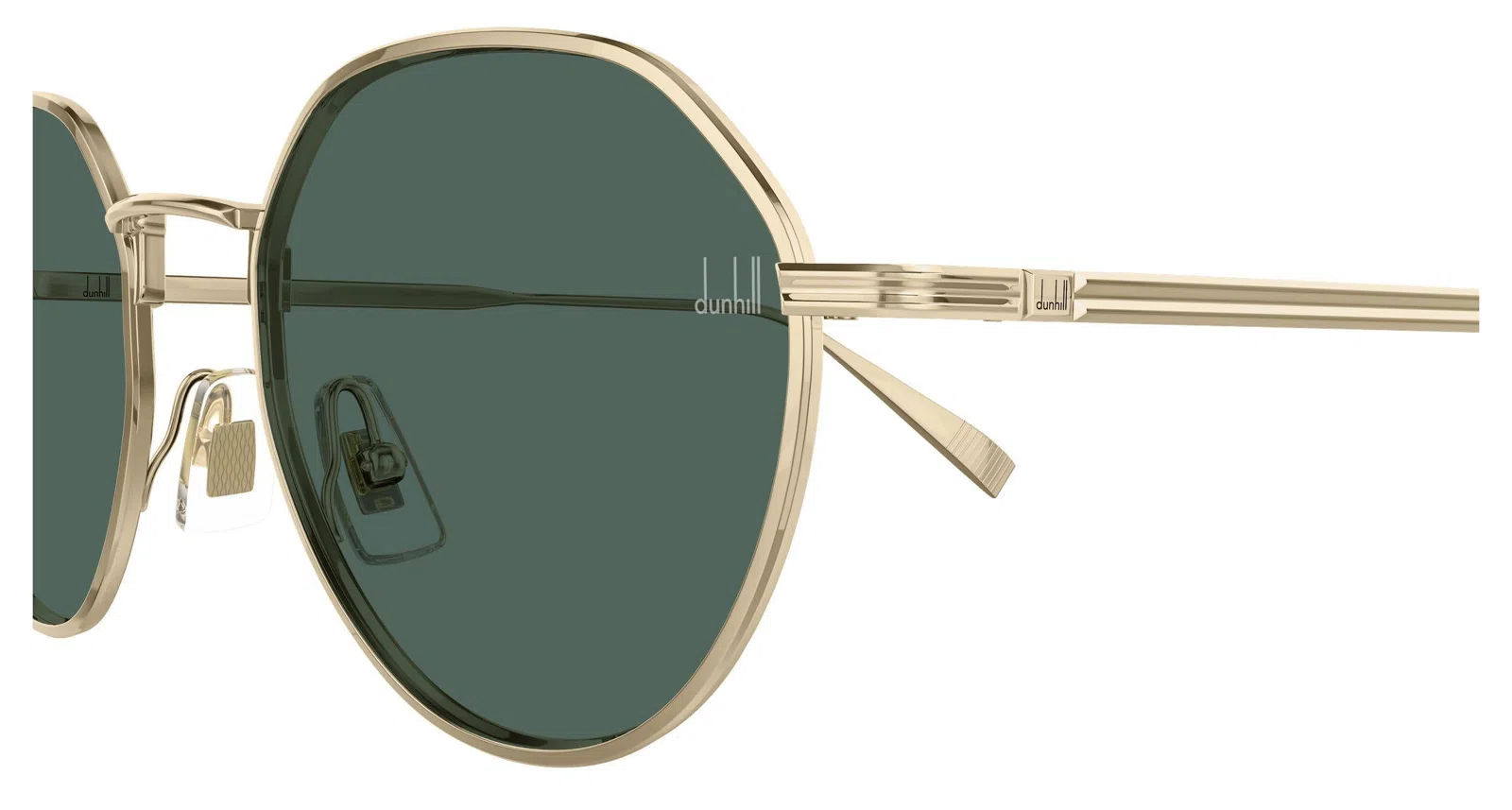Dunhill DU0132S Sunglasses - view 12