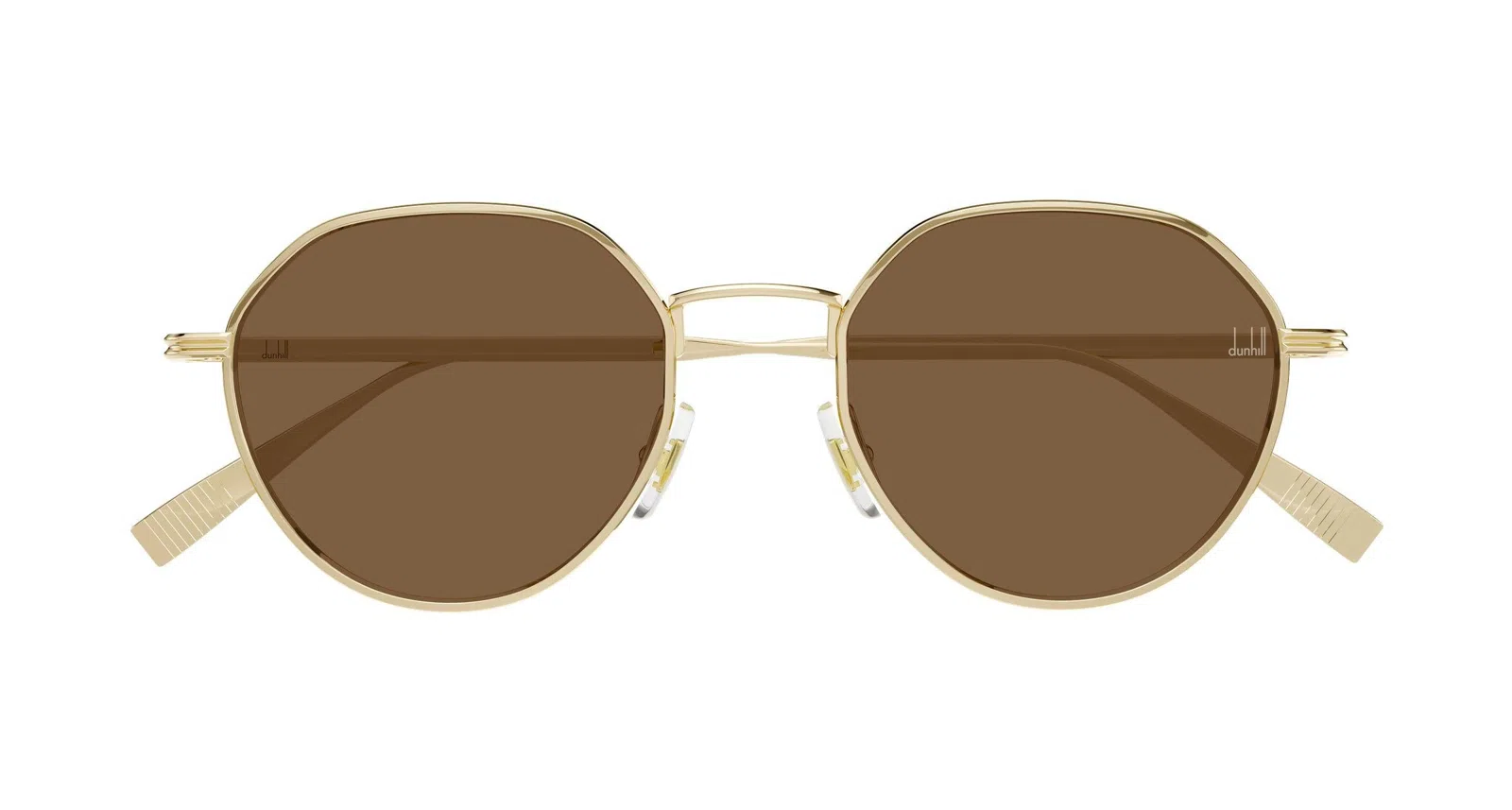 Dunhill DU0132S Sunglasses - view 2