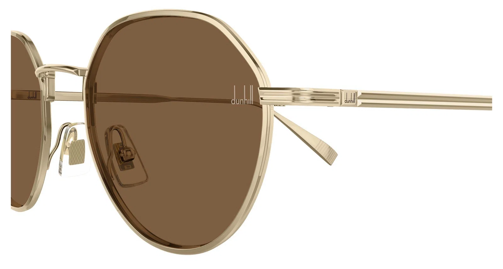 Dunhill DU0132S Sunglasses - view 3