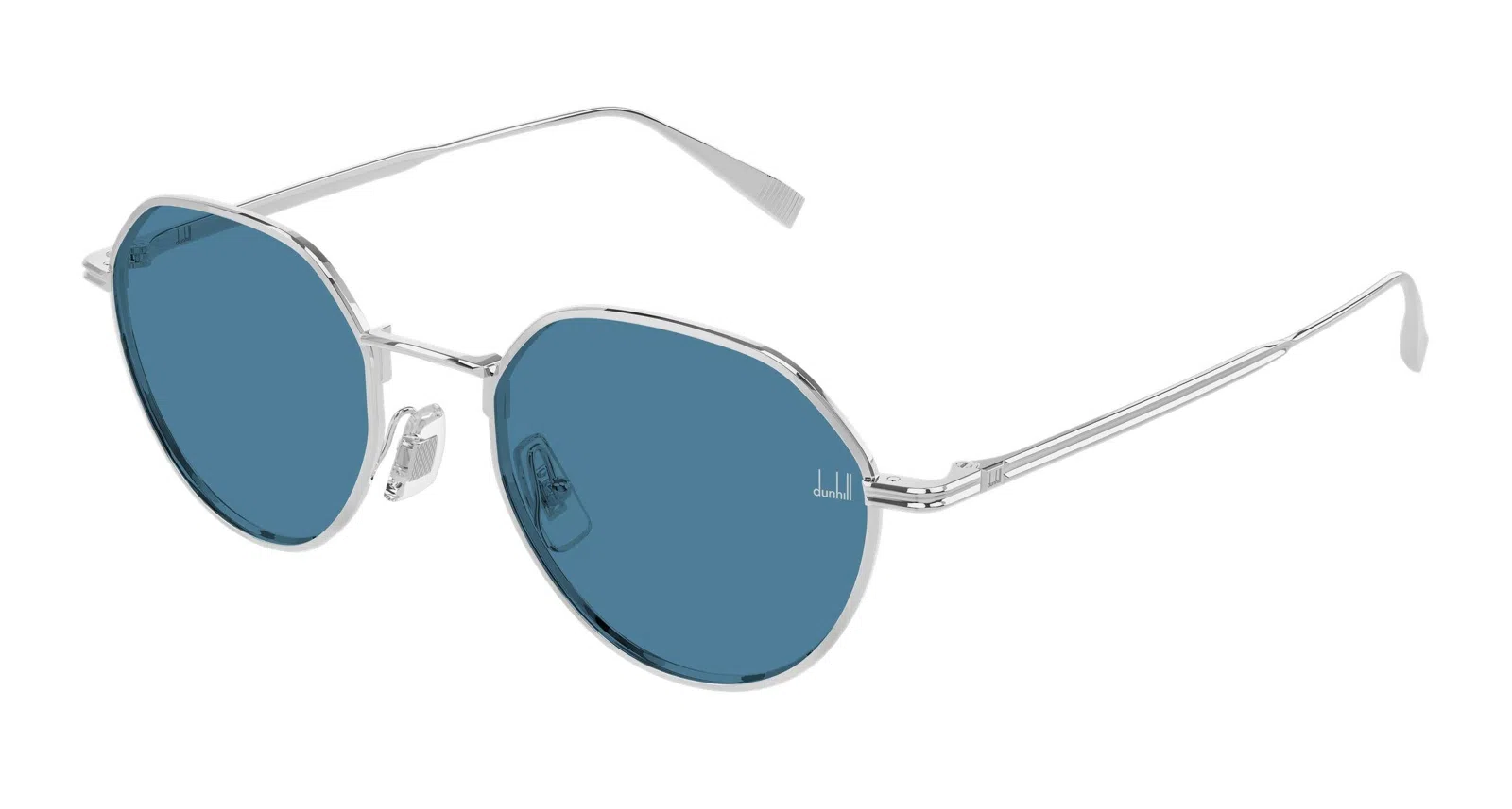 Dunhill DU0132S Sunglasses - view 4