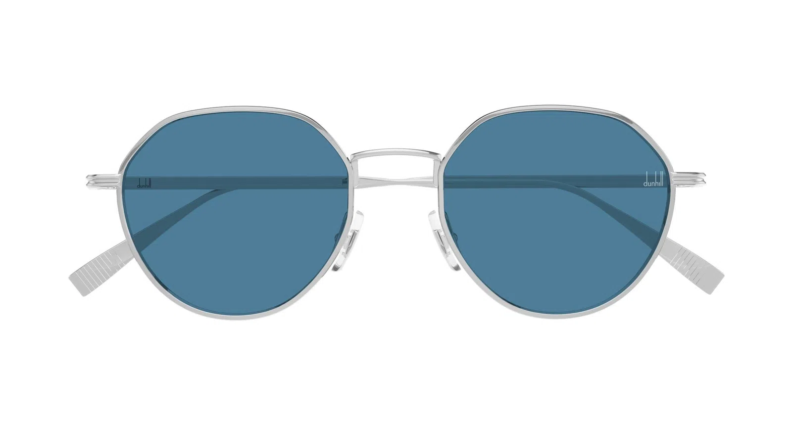 Dunhill DU0132S Sunglasses - view 5