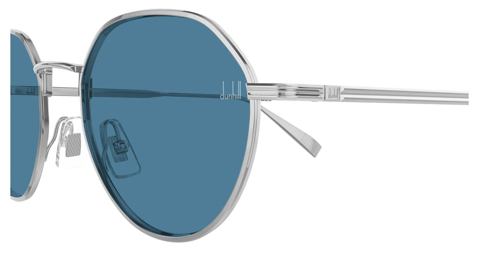 Dunhill DU0132S Sunglasses - view 6