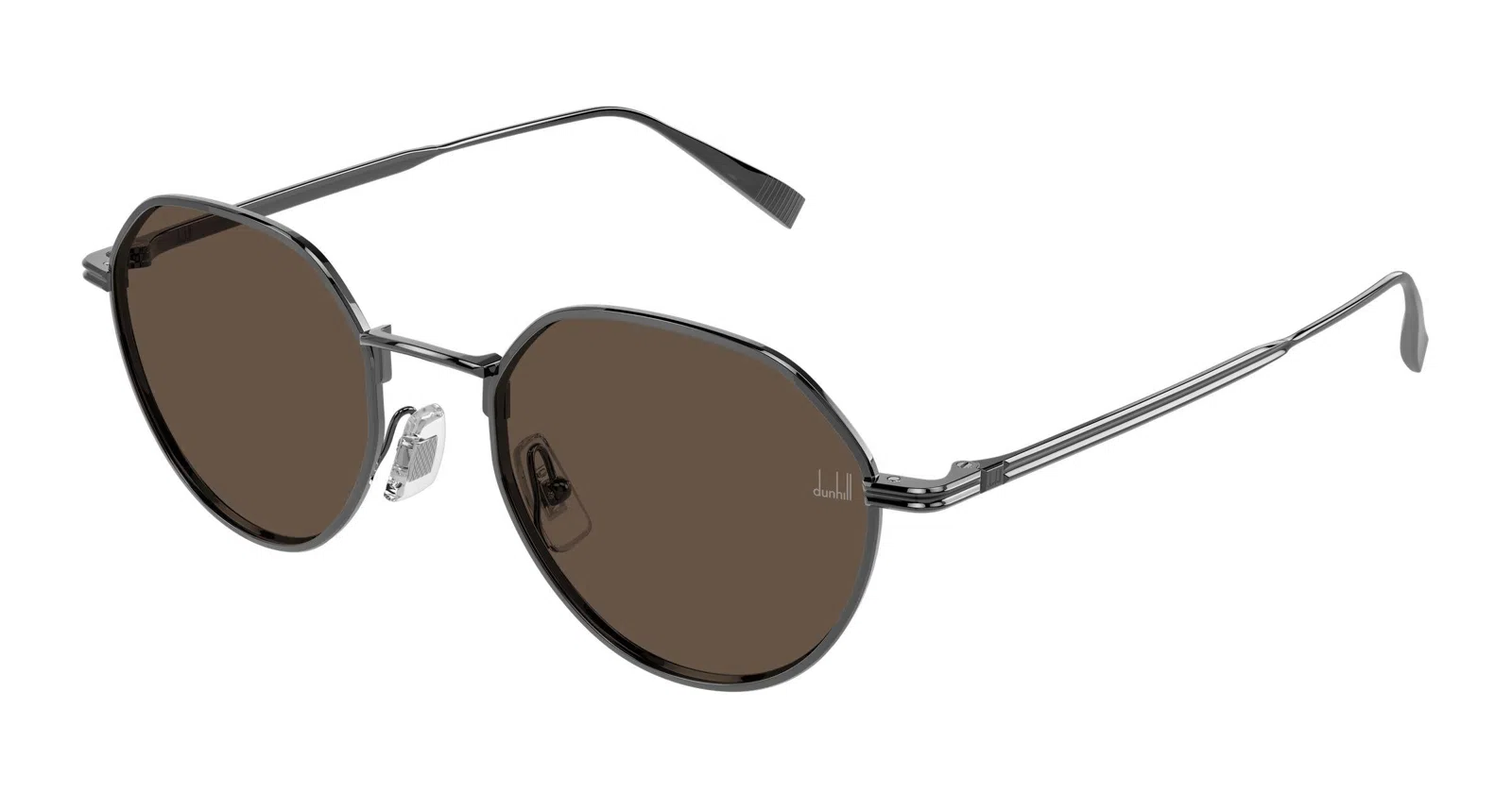 Dunhill DU0132S Sunglasses - view 7