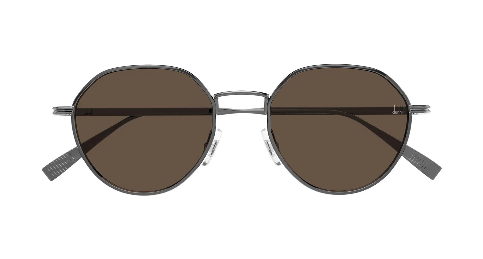 Dunhill DU0132S Sunglasses - view 8