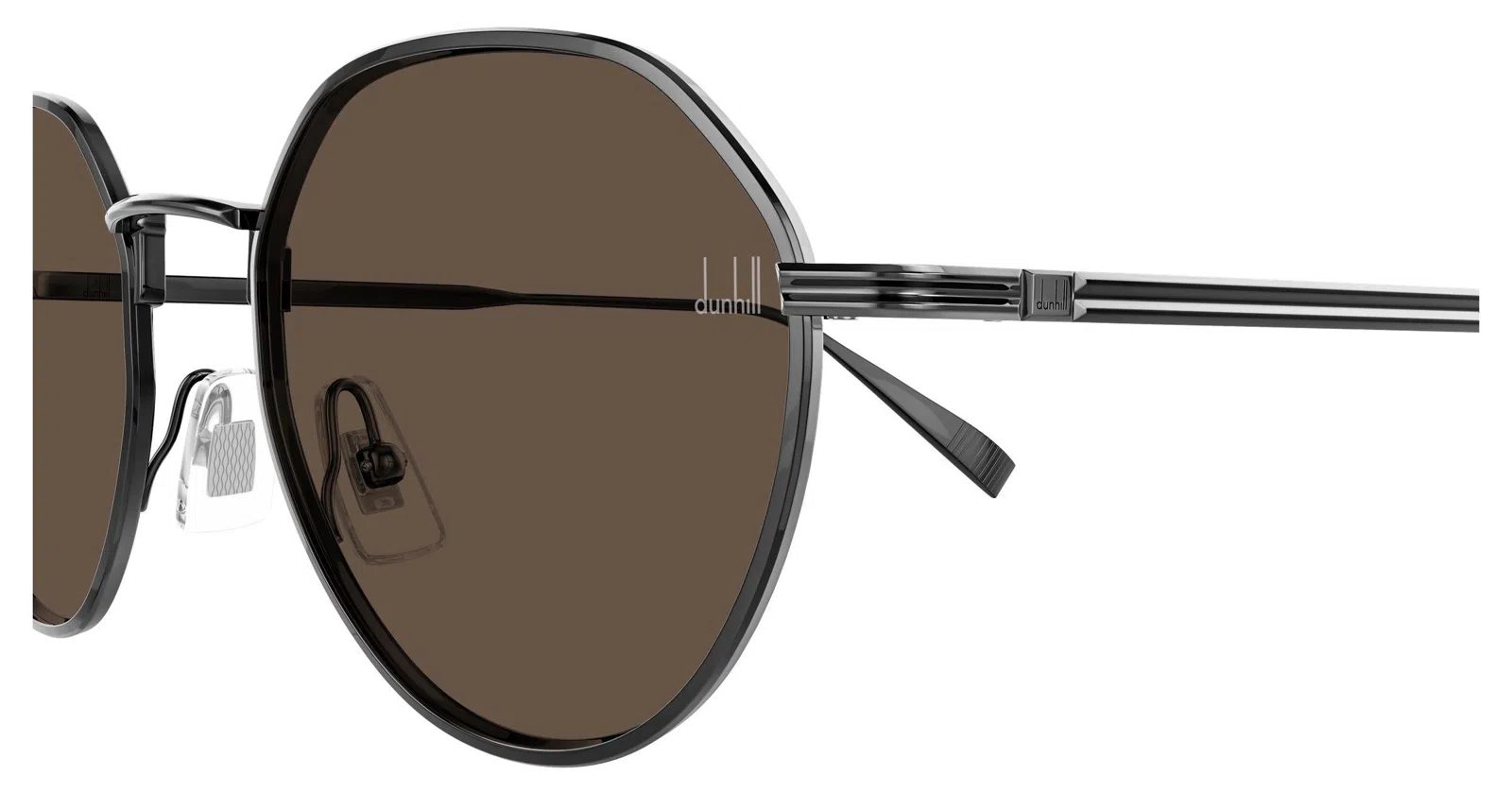 Dunhill DU0132S Sunglasses - view 9