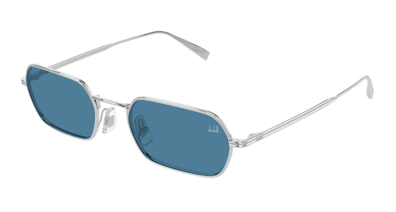 Dunhill DU0133S Sunglasses
