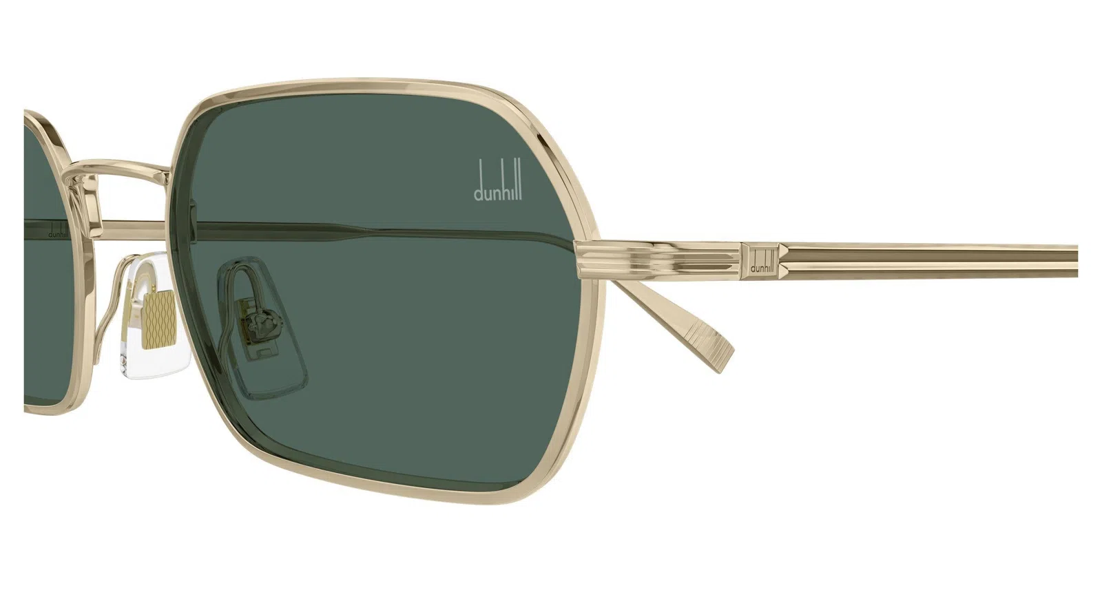 Dunhill DU0133S Sunglasses - view 10