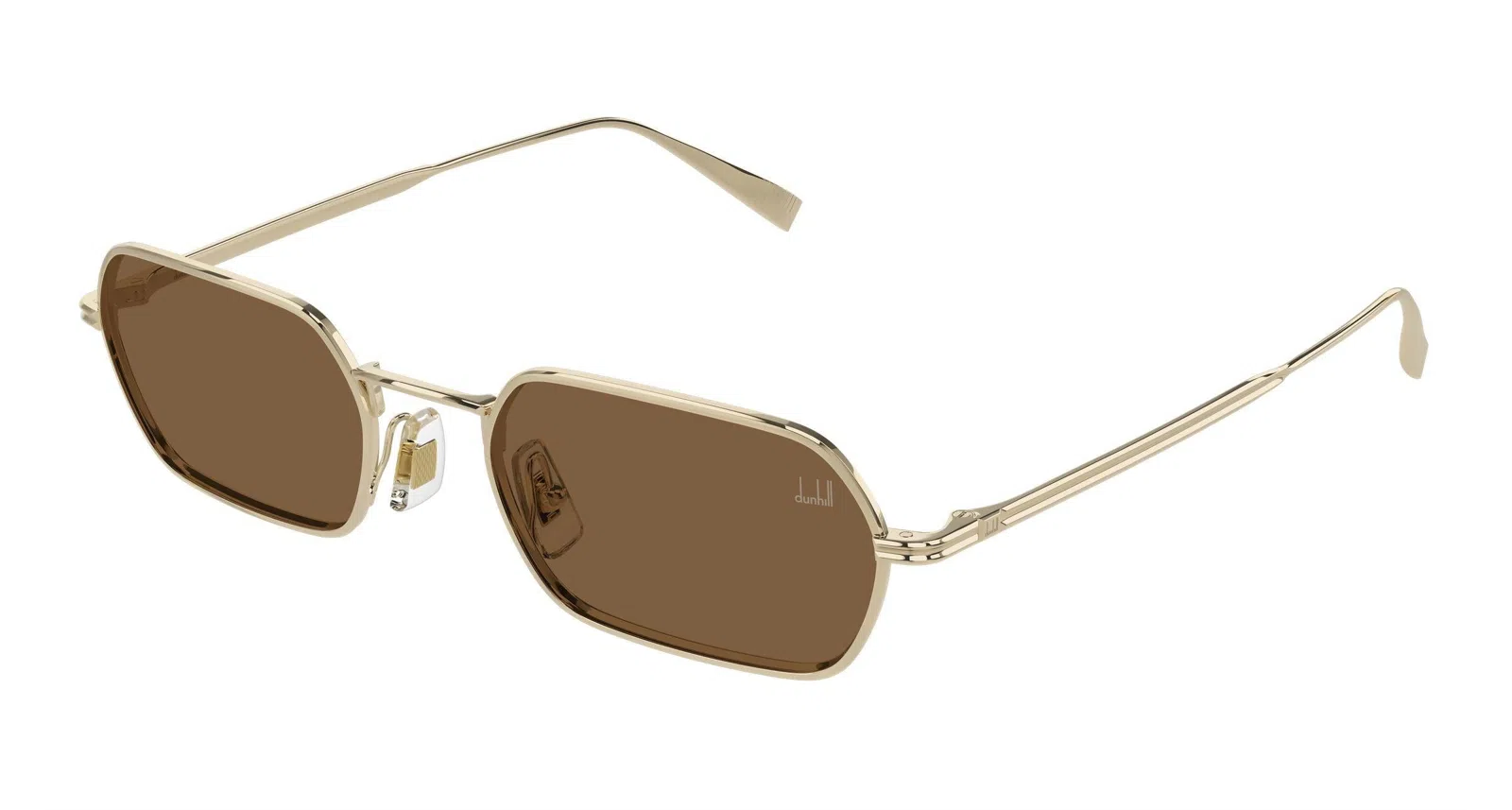 Dunhill DU0133S Sunglasses - view 11
