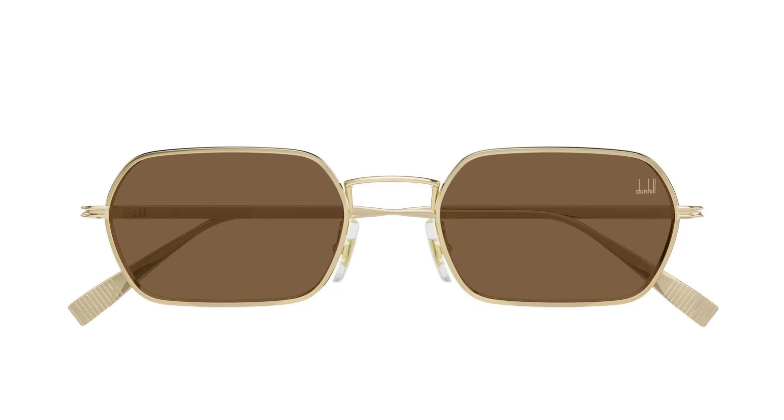 Dunhill DU0133S Sunglasses - view 12