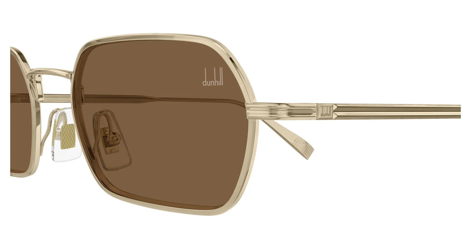 Dunhill DU0133S Sunglasses - view 13