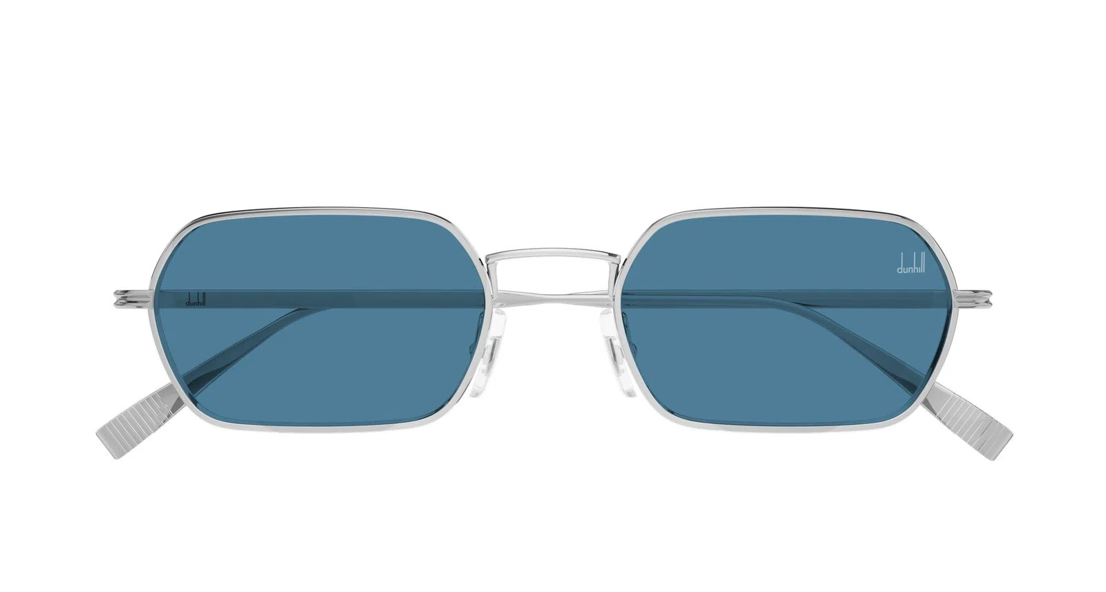Dunhill DU0133S Sunglasses - view 2