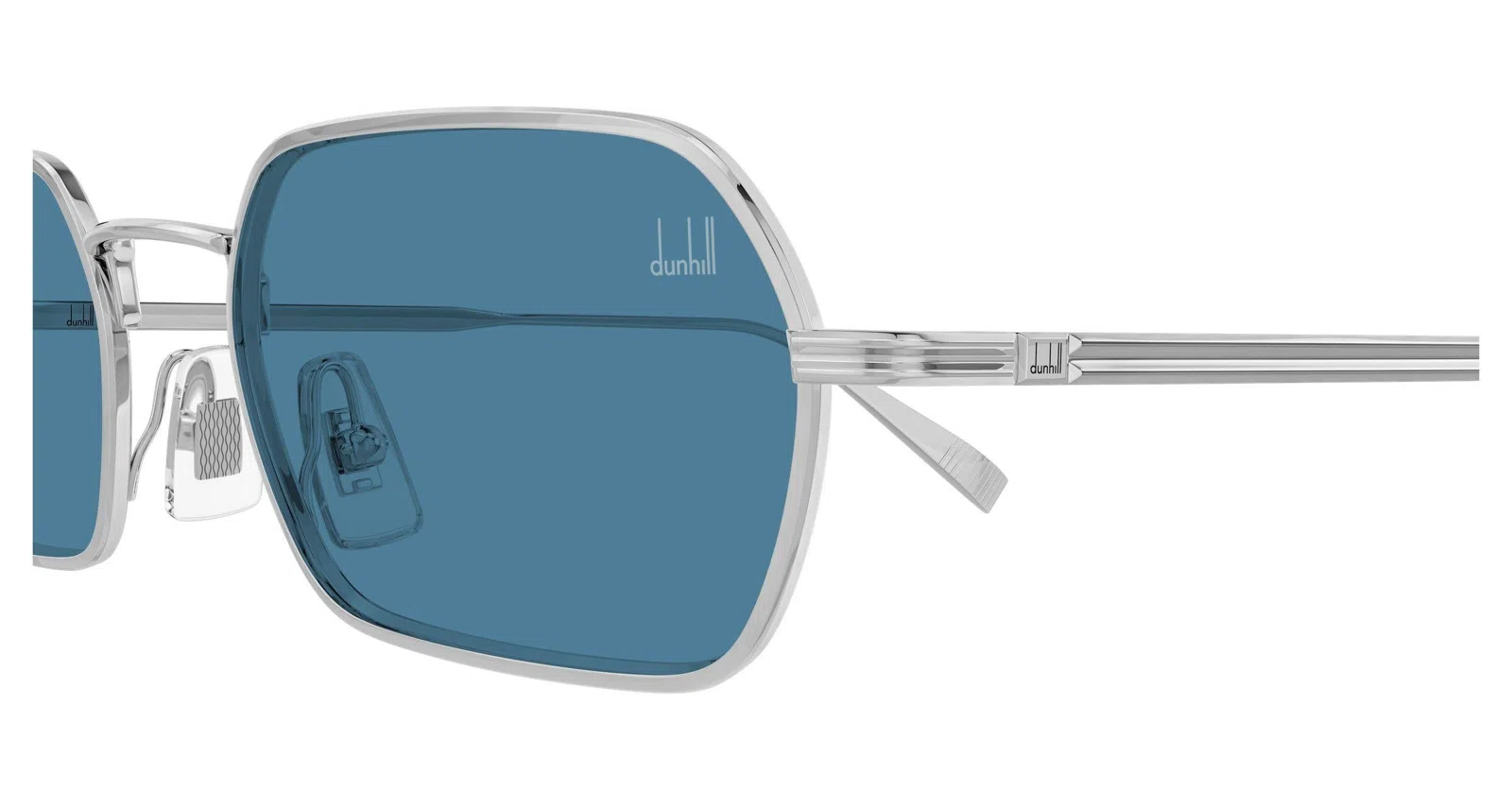 Dunhill DU0133S Sunglasses - view 3