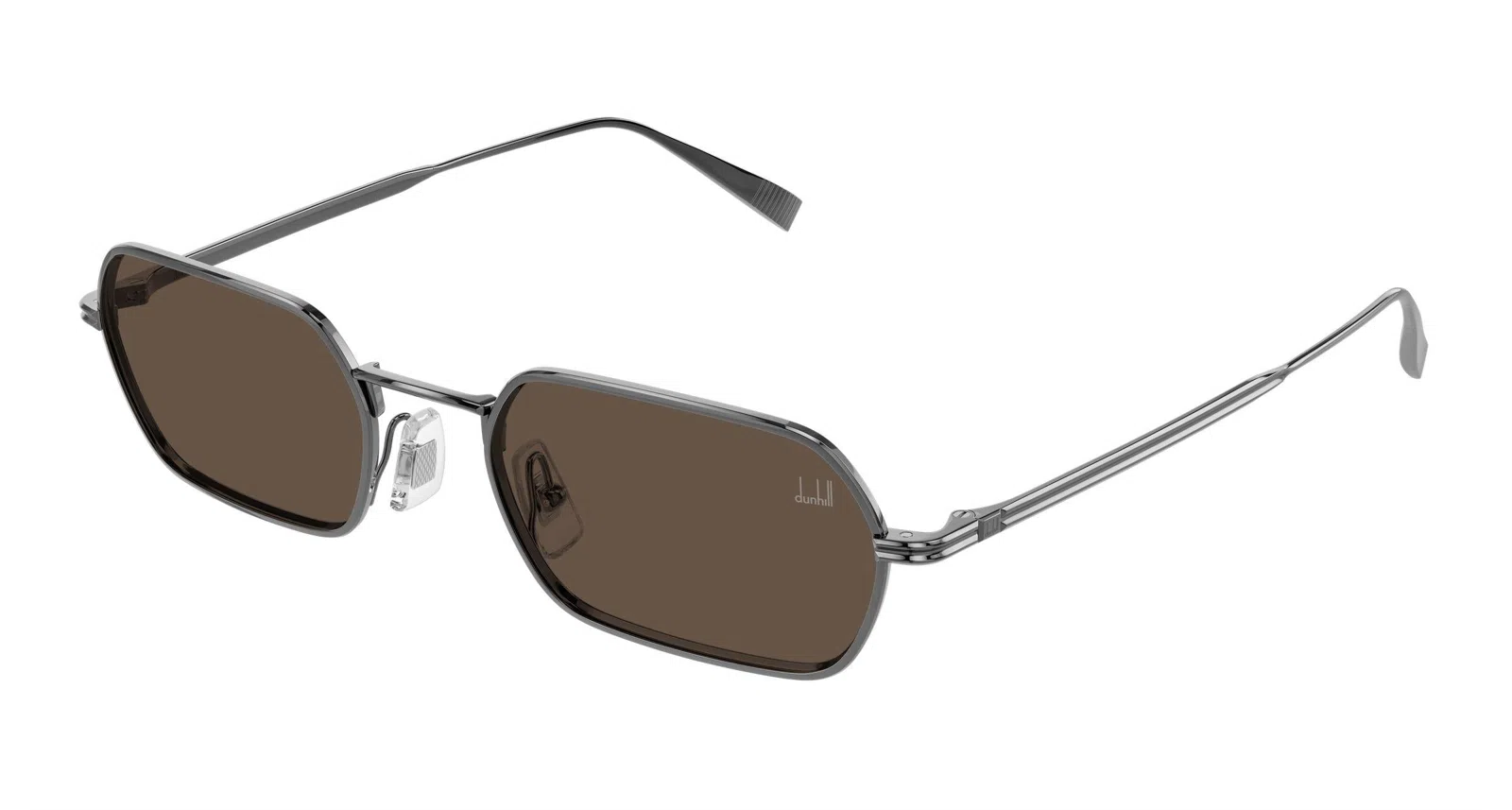 Dunhill DU0133S Sunglasses - view 4