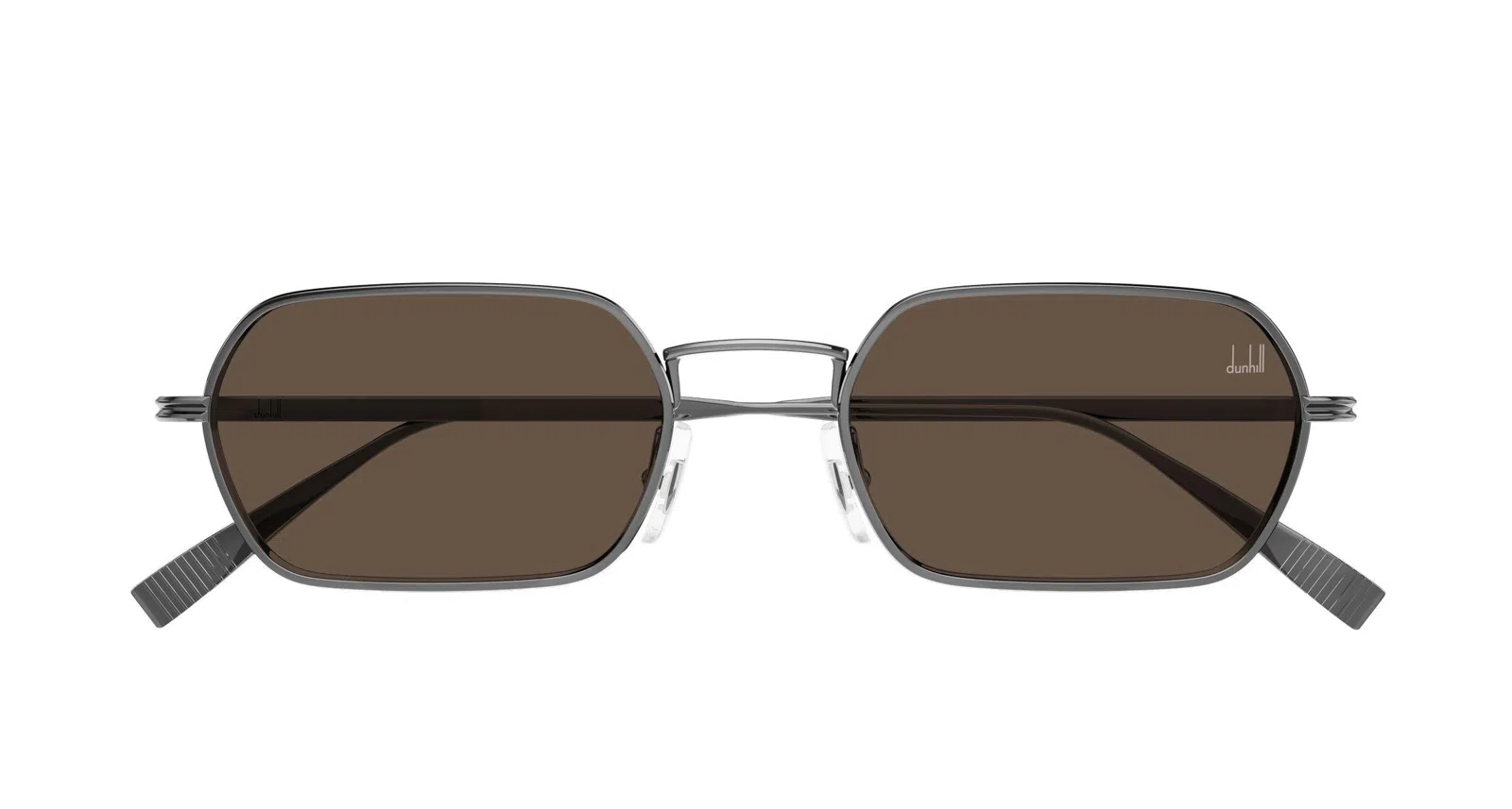 Dunhill DU0133S Sunglasses - view 5