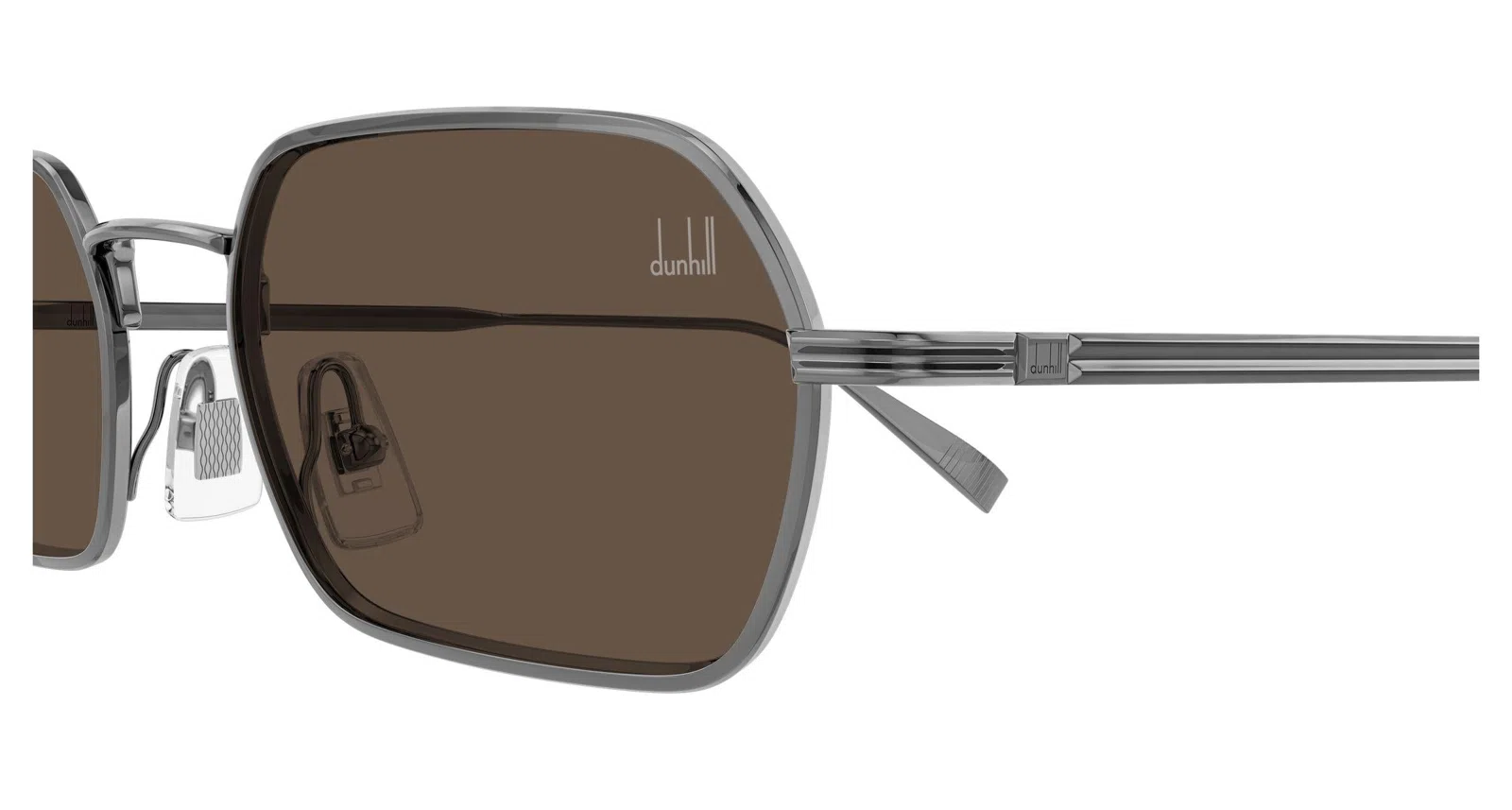 Dunhill DU0133S Sunglasses - view 6