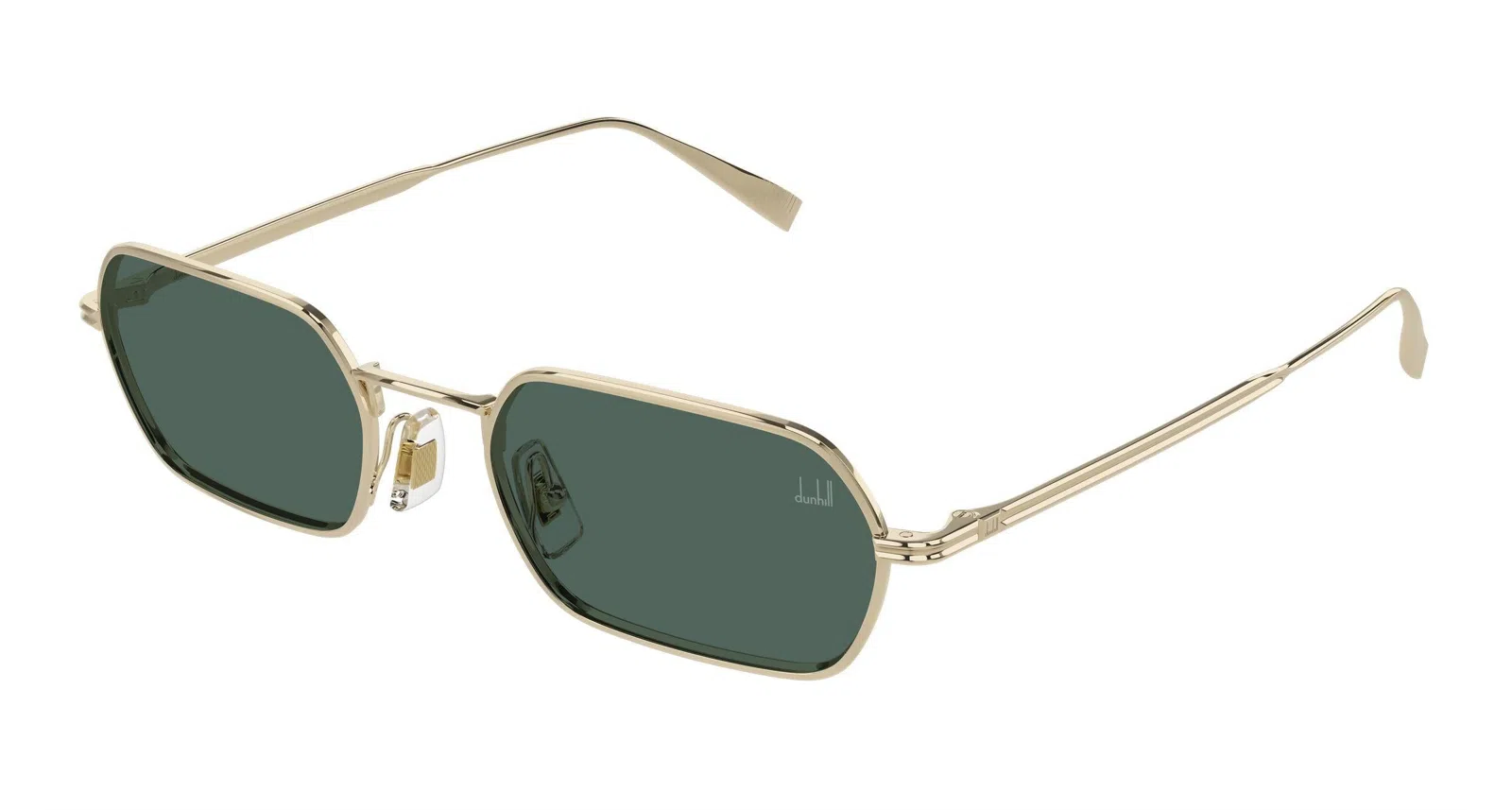 Dunhill DU0133S Sunglasses - view 8