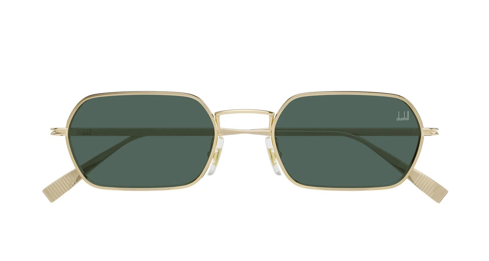 Dunhill DU0133S Sunglasses - view 9